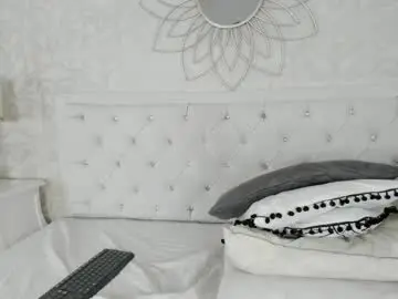 Kimberlin_cam_  live sex cam