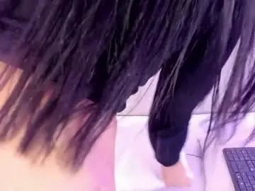 Kimberlin_cam_  live sex cam