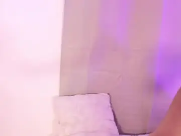 Kimberlin_cam_  live sex cam