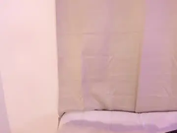 Kimberlin_cam_  live sex cam