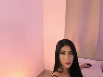 Kimberlin_cam_  live sex cam