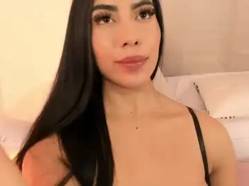 Kimberlin_cam_  live sex cam