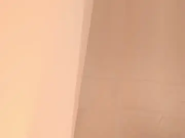 Kimberlin_cam_  live sex cam