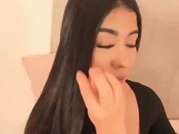 Kimberlin_cam_  live sex cam
