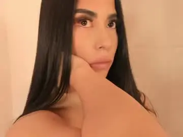 Kimberlin_cam_  live sex cam