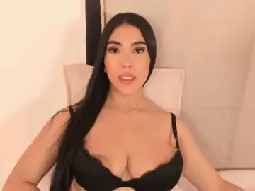 Kimberlin_cam_  live sex cam