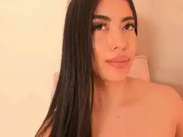 Kimberlin_cam_  live sex cam