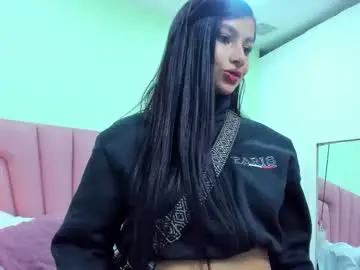 Kimluna1  live sex cam