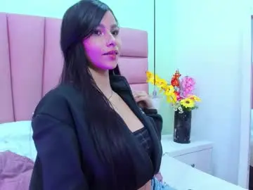 Kimluna1  live sex cam