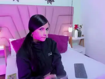 Kimluna1  live sex cam