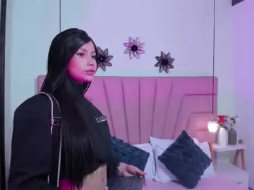 Kimluna1  live sex cam