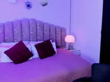 Kimluna1  live sex cam