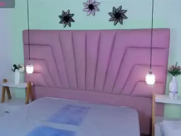 Kimluna1  live sex cam