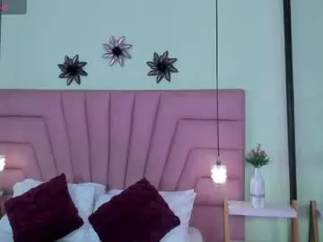 Kimluna1  live sex cam