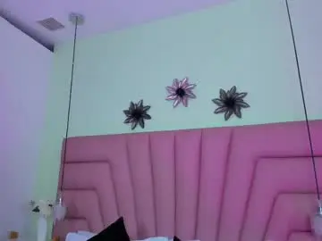 Kimluna1  live sex cam