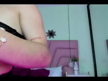 Kimluna1  live sex cam