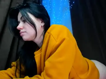 Kissssanyaa  live sex cam