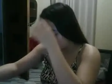 Kitty_fussy  live sex cam