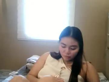 Kitty_fussy  live sex cam