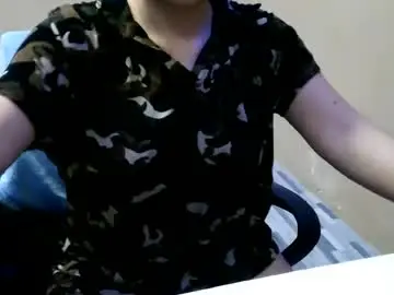 Kitty_fussy  live sex cam