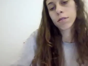 Lanaportugal  live sex cam