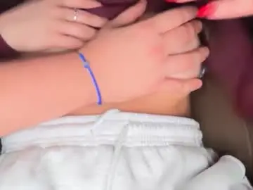 Lauraricci21  live sex cam