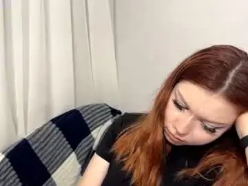 Lawanaolives  live sex cam