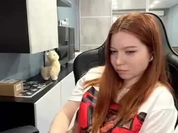 Lawanaolives  live sex cam