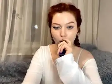 Lawanaolives  live sex cam