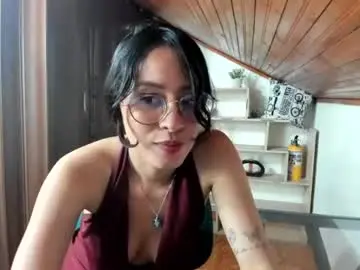 Lennox_amy  live sex cam