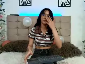 Lennox_amy  live sex cam
