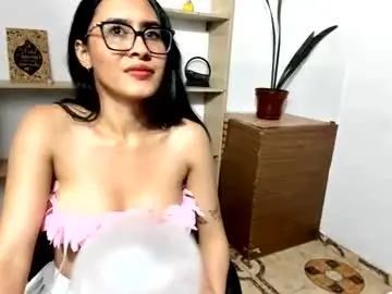 Lennox_amy  live sex cam