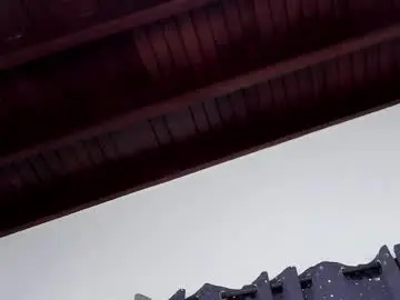 Lianasmith18  live sex cam