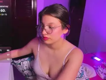 Liiliie_petite  live sex cam