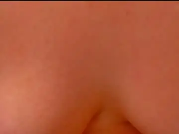 Liiliie_petite  live sex cam