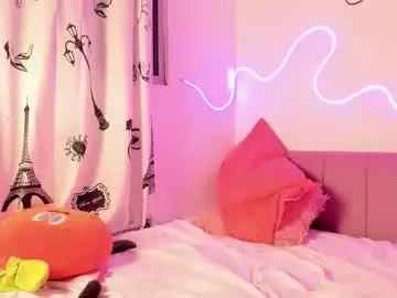 Lilyilyb  live sex cam