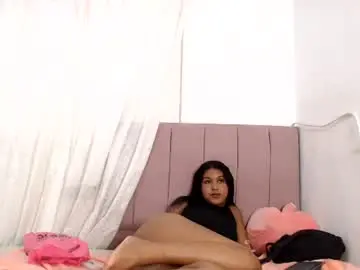 Lilyilyb  live sex cam