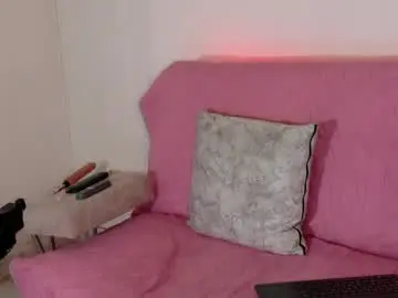 Linda_581  live sex cam