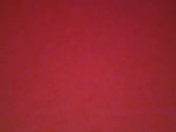 Littlesleepy55  live sex cam