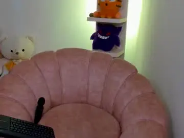 Lolacoper  live sex cam