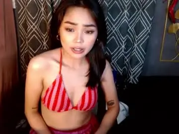 Love_catherine  live sex cam