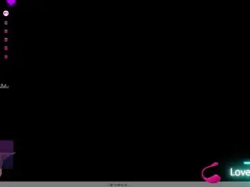 Loves_couple_  live sex cam