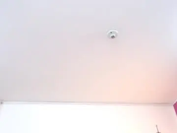 Luna_and_logan_hot  live sex cam