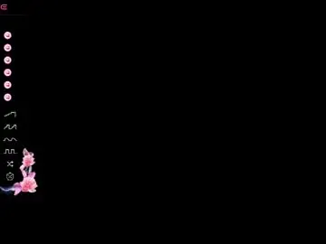 Lurlineoline  live sex cam