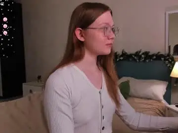 Luv_tessa  live sex cam