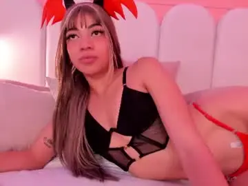Madam_zarina  live sex cam