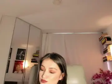 Malena99_  live sex cam