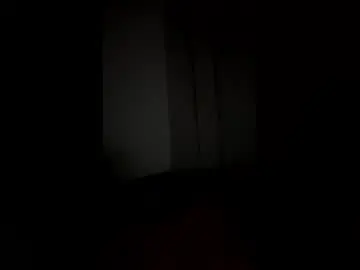 Masdizous  live sex cam