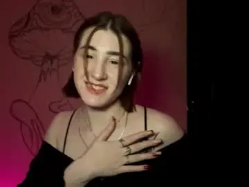 Maureenstrozzi  live sex cam