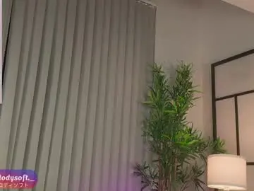 Melody_soft  live sex cam